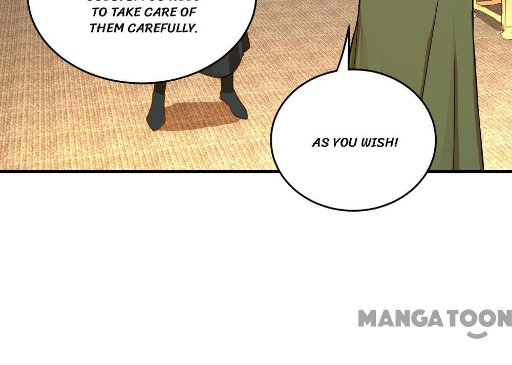Page 15 of Chapter 184