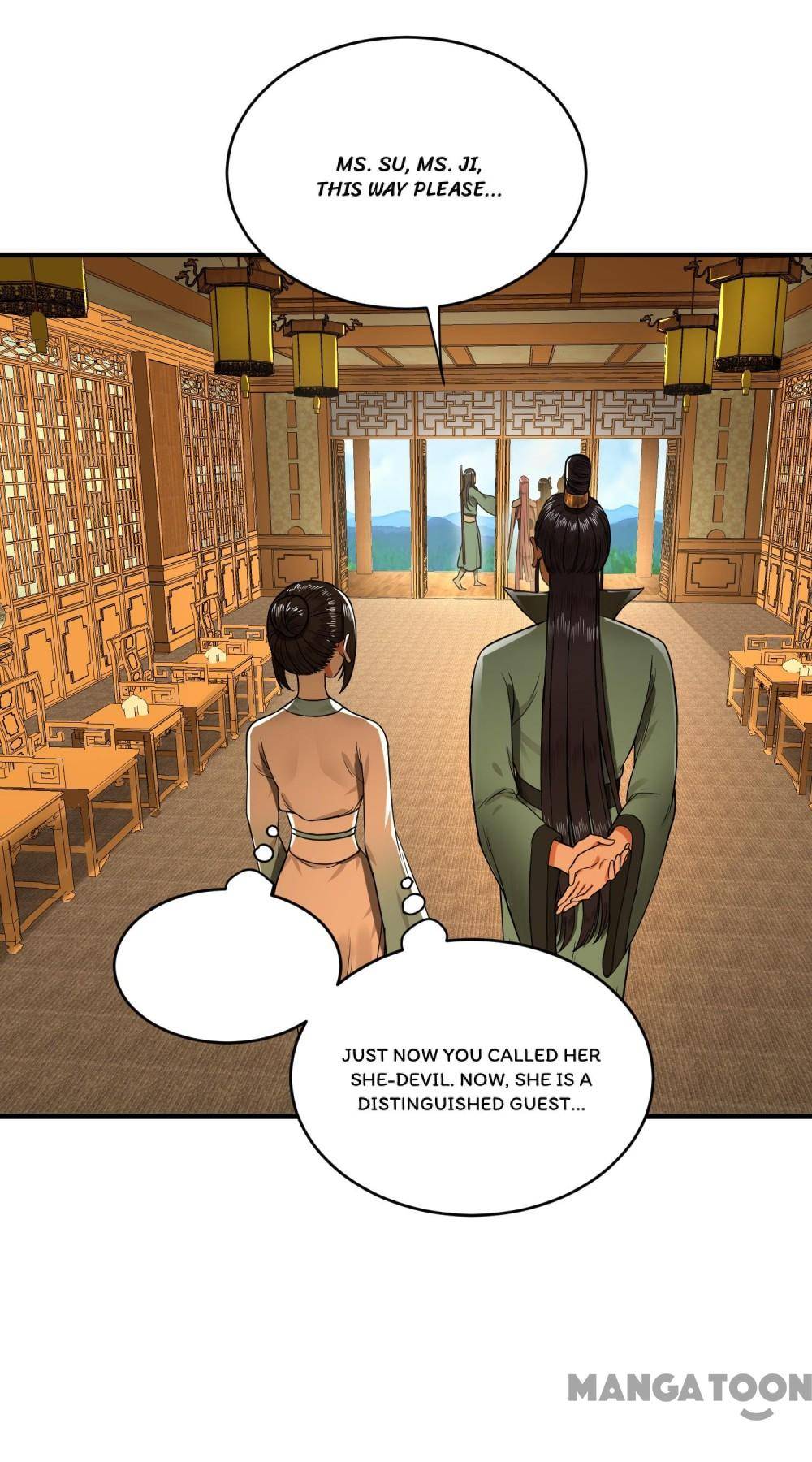 Page 16 of Chapter 184