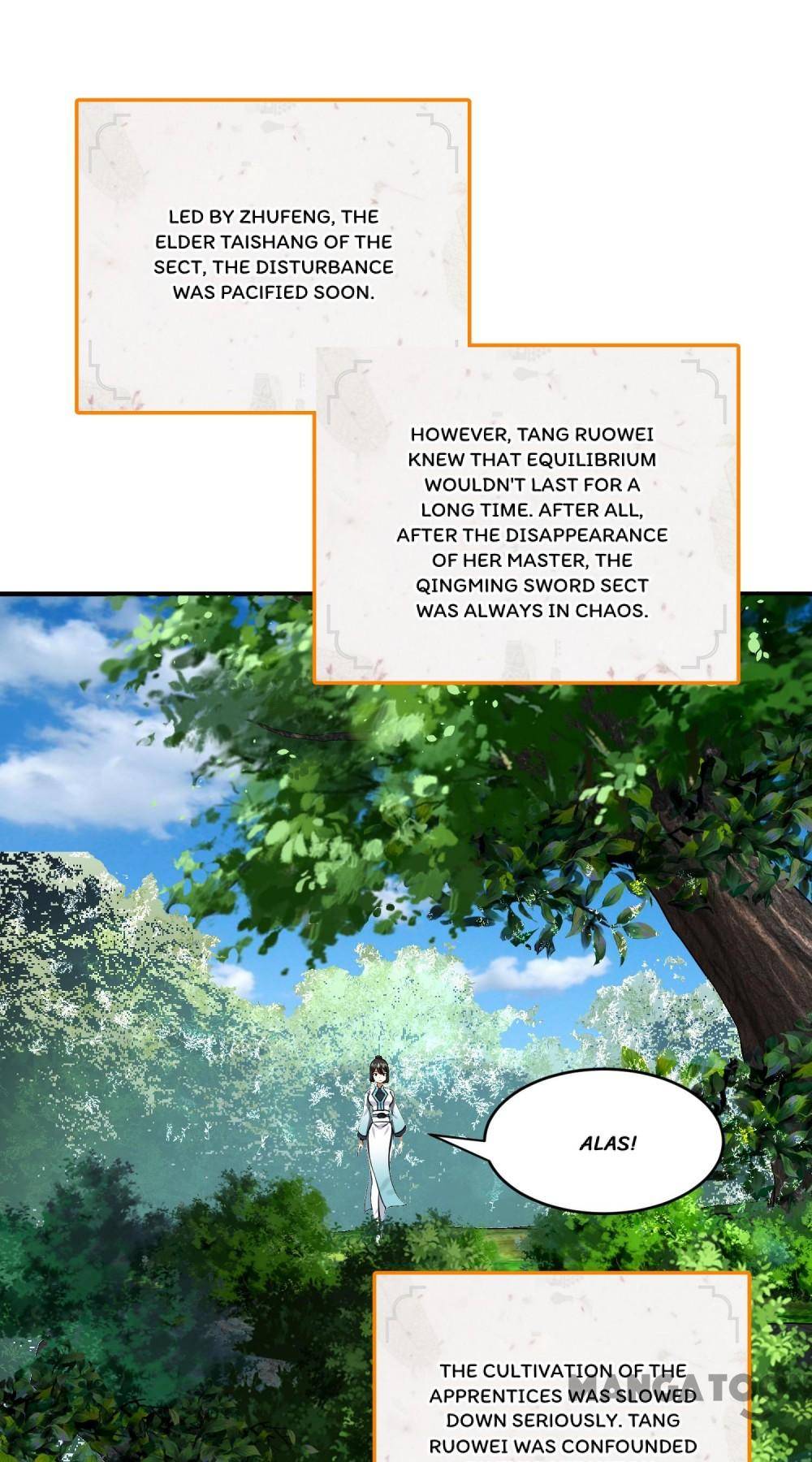 Page 17 of Chapter 184