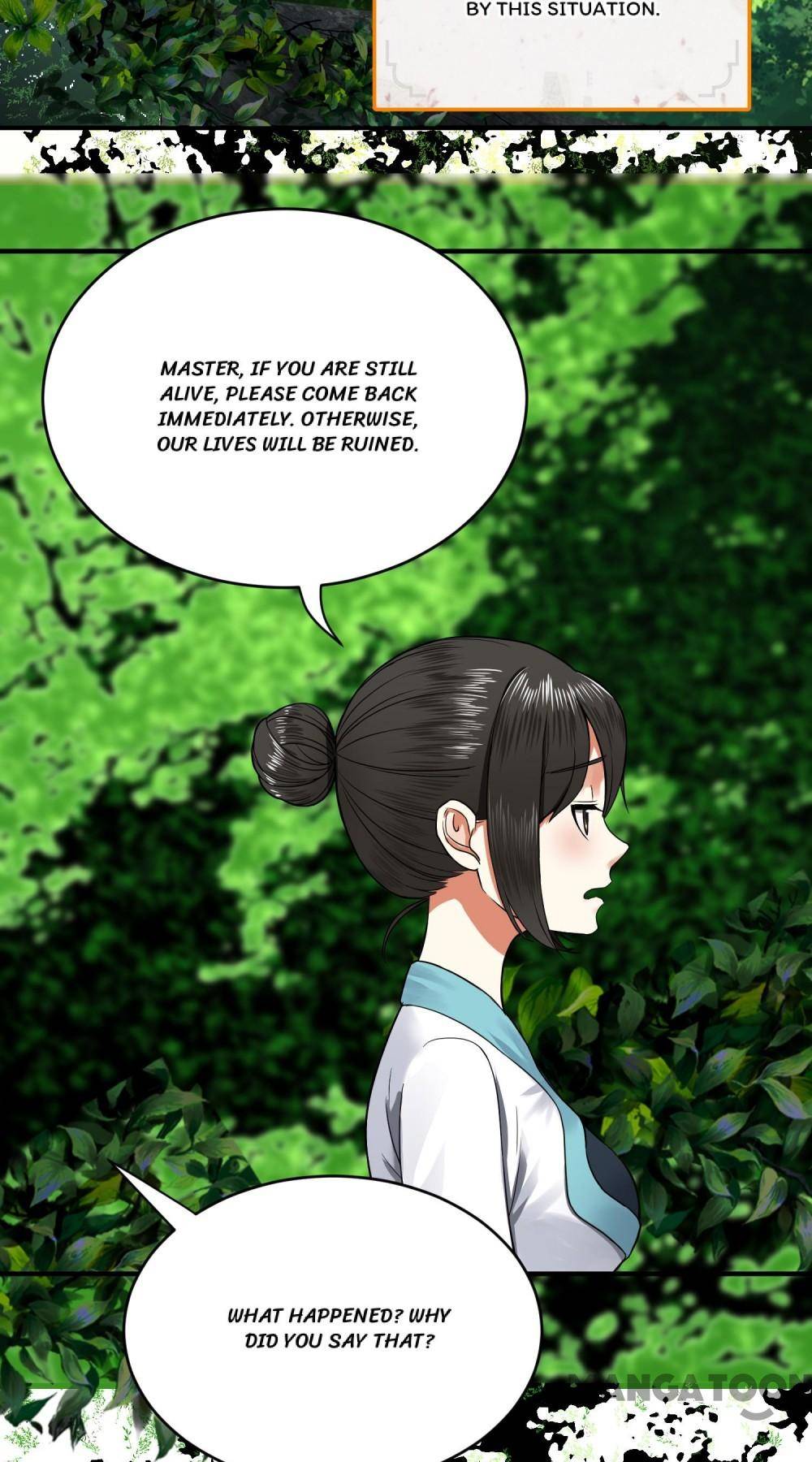 Page 18 of Chapter 184