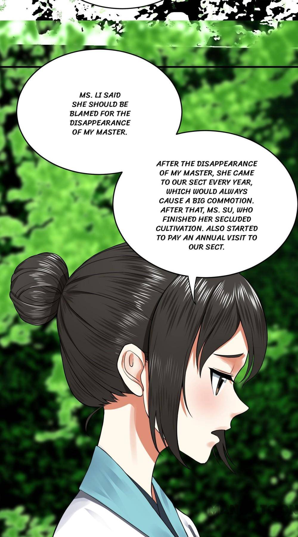 Page 19 of Chapter 184