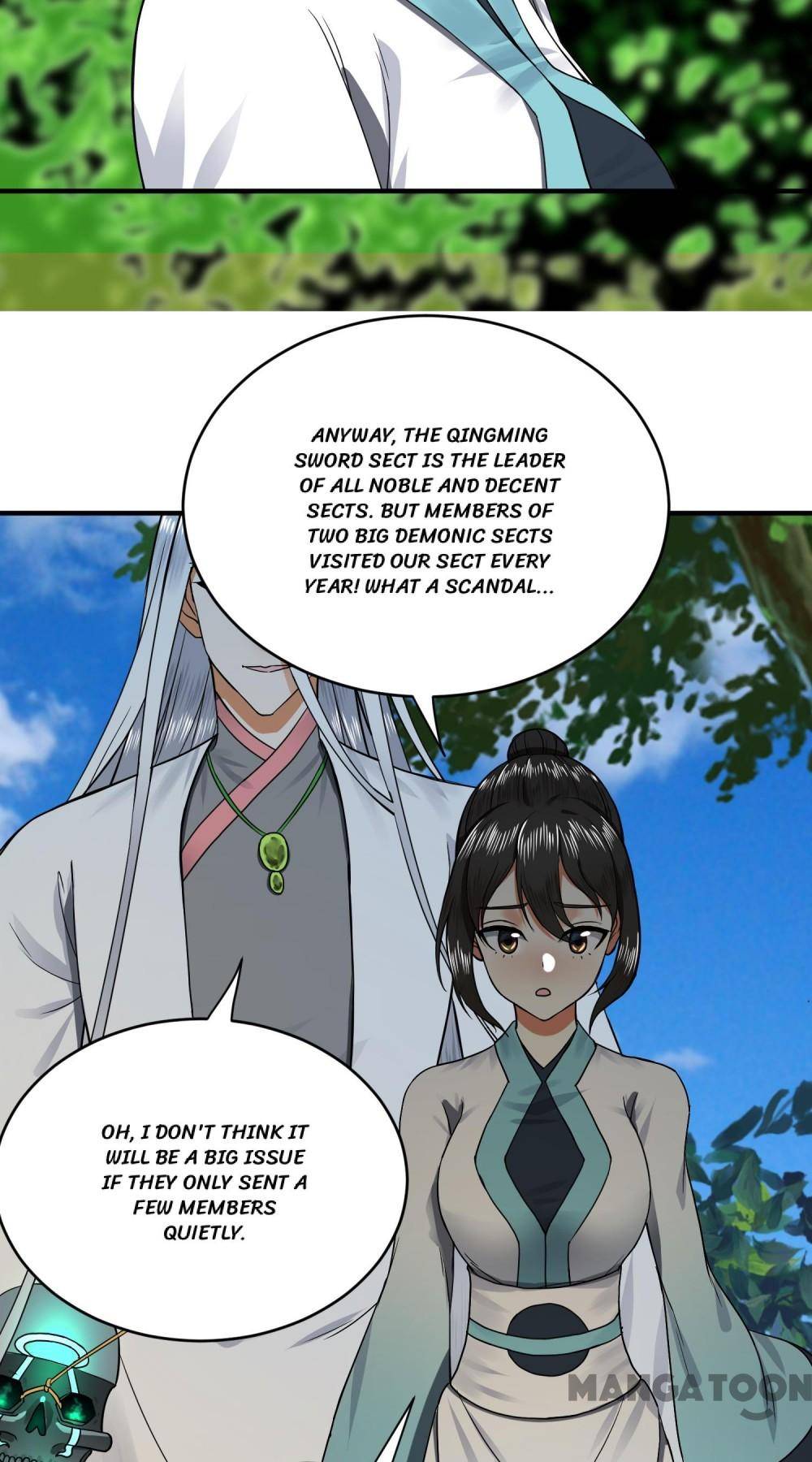 Page 20 of Chapter 184
