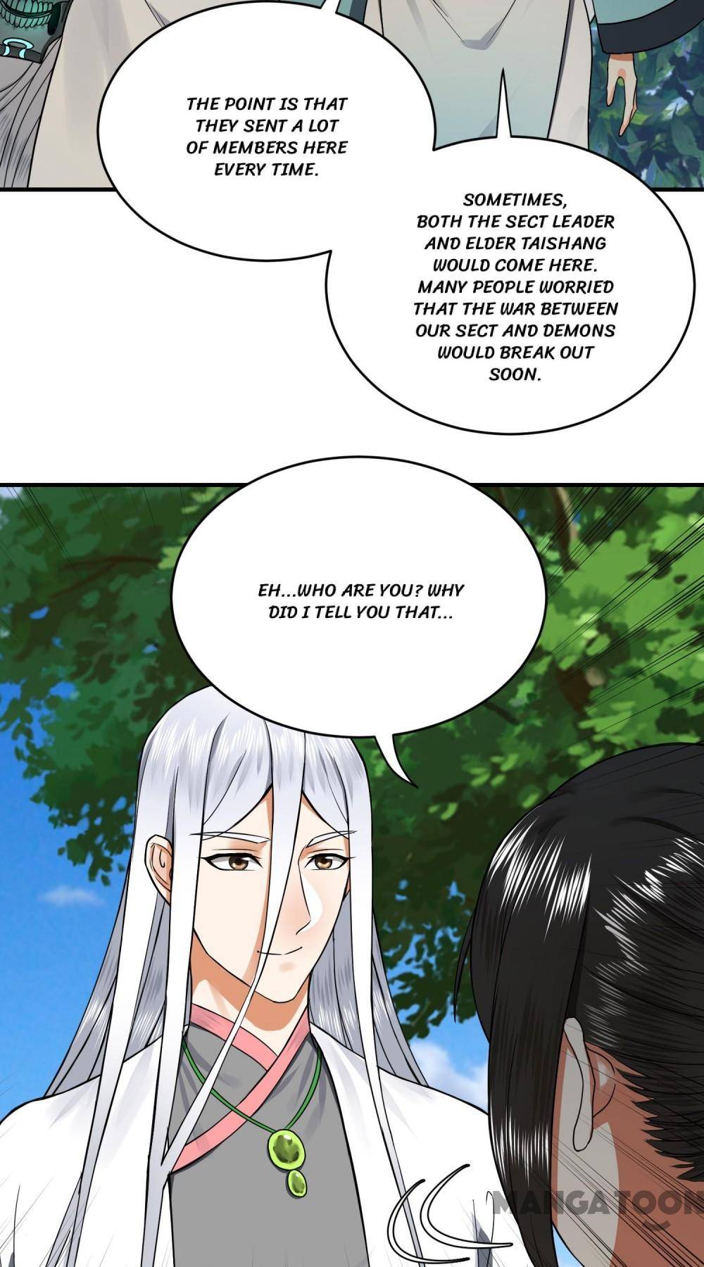 Page 21 of Chapter 184