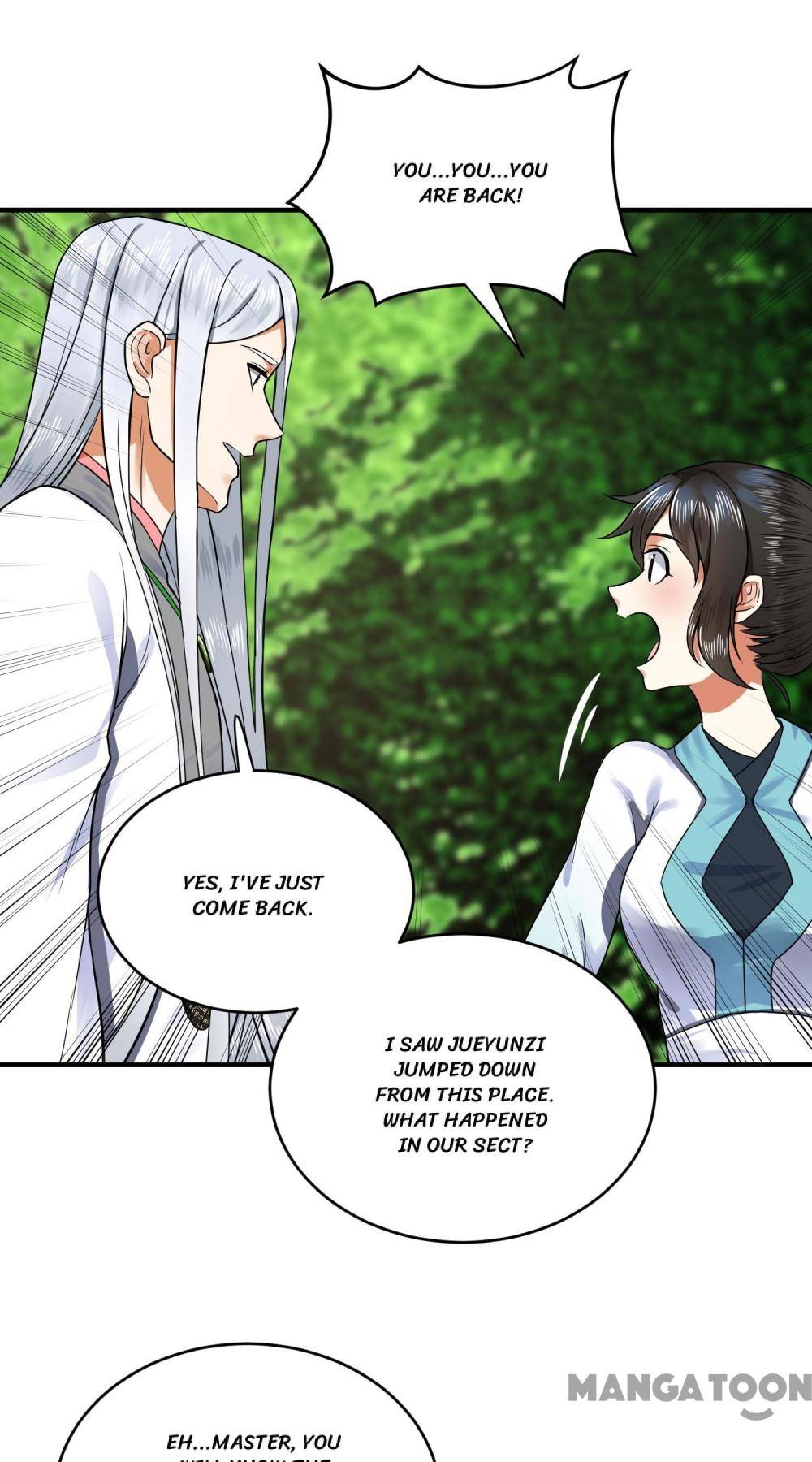 Page 23 of Chapter 184