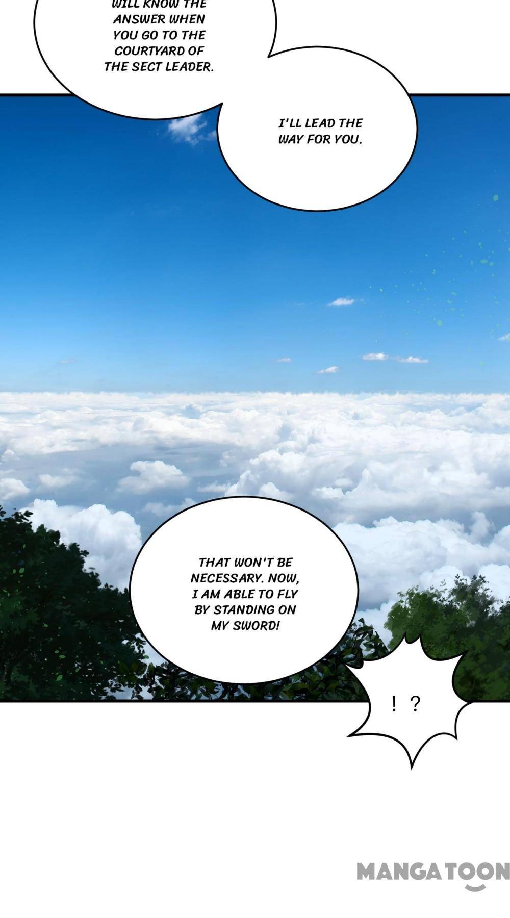 Page 24 of Chapter 184