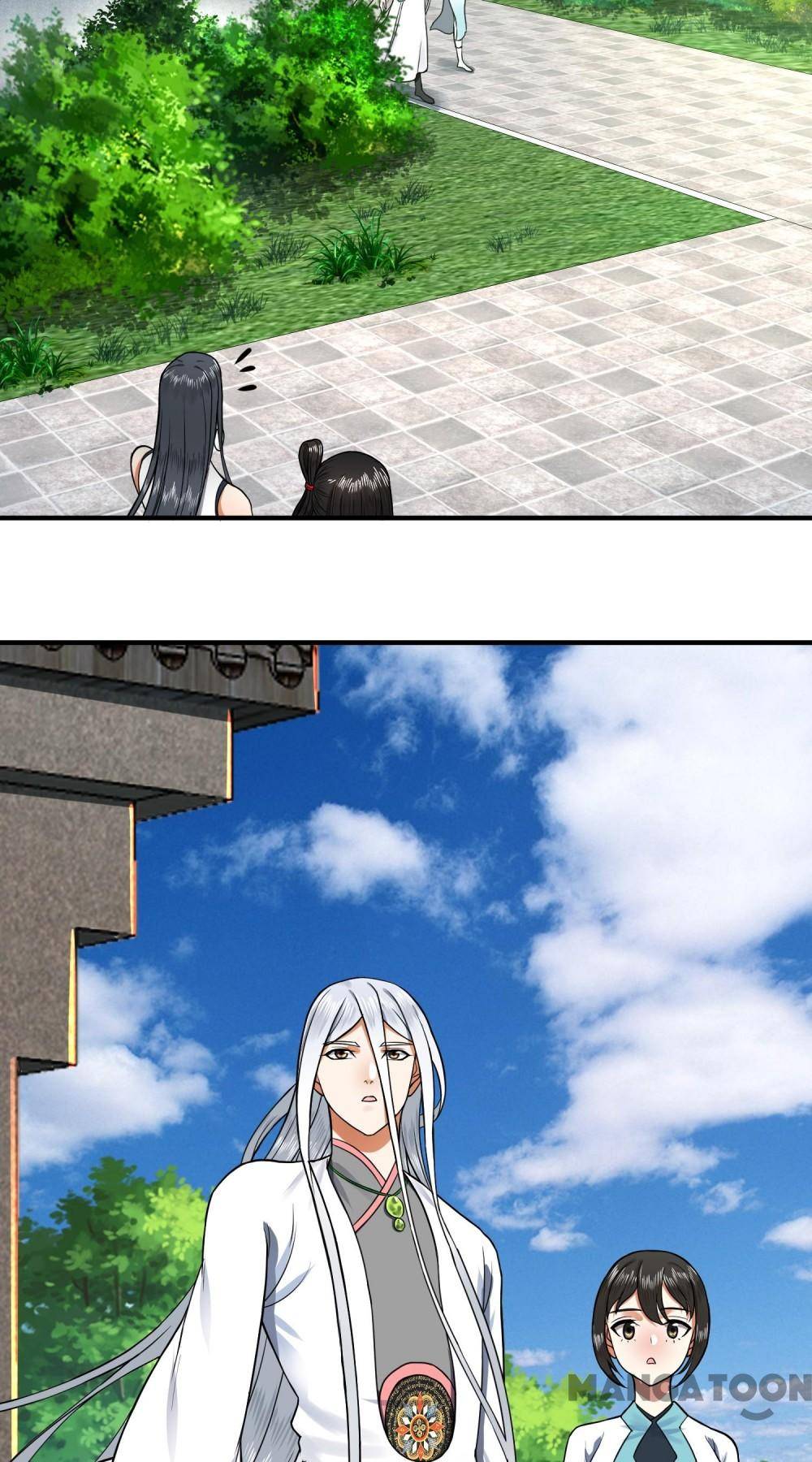 Page 26 of Chapter 184