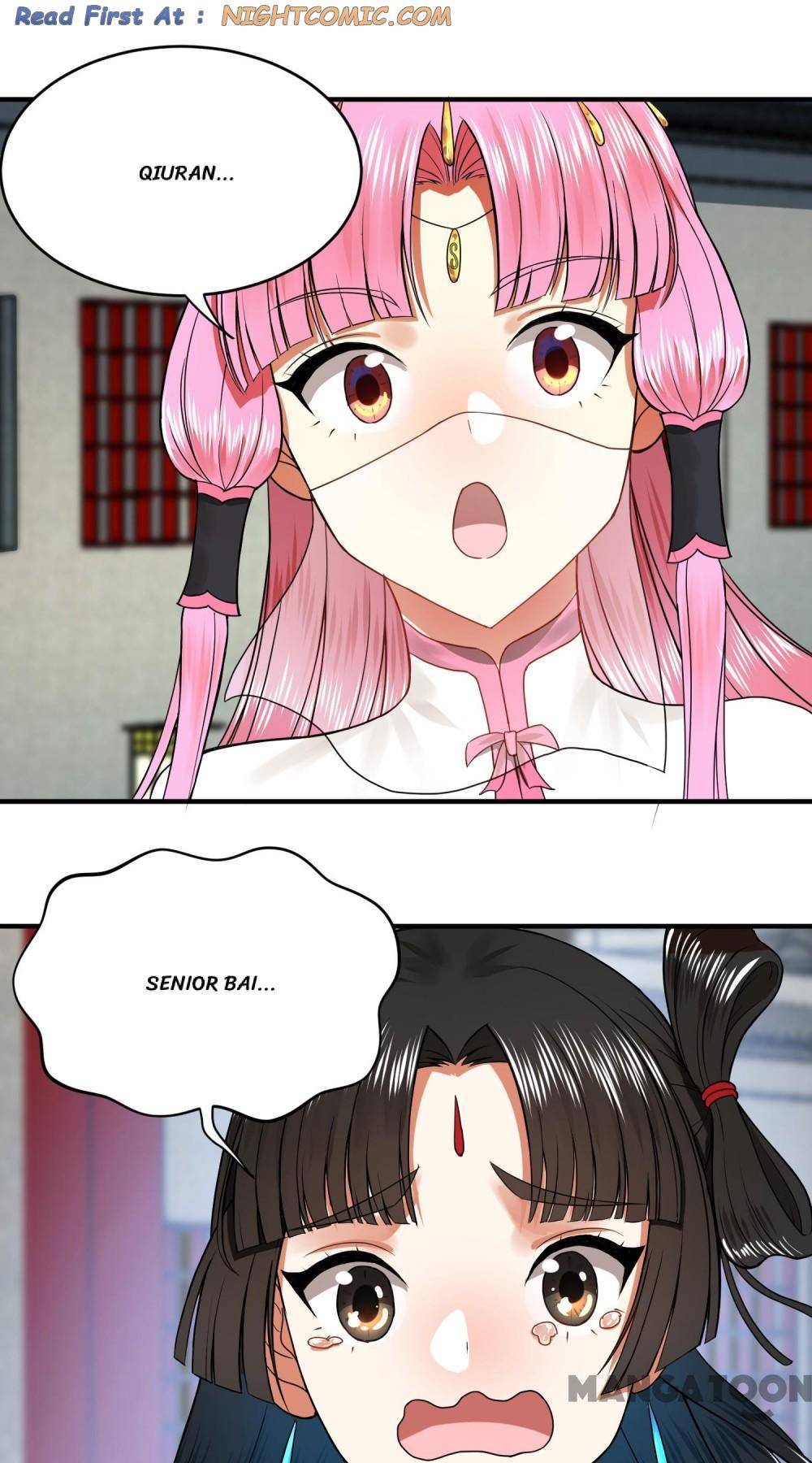 Page 29 of Chapter 184