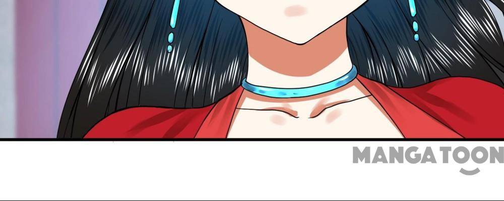Page 30 of Chapter 184