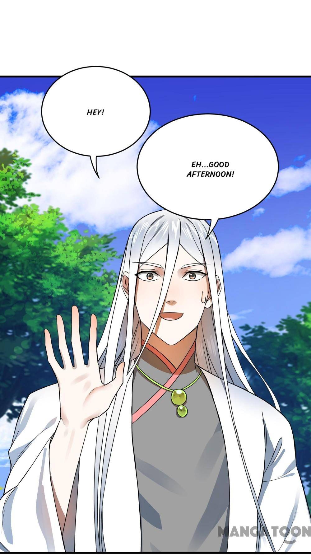 Page 31 of Chapter 184
