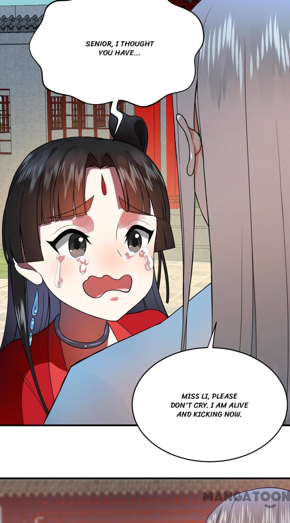 Page 33 of Chapter 184