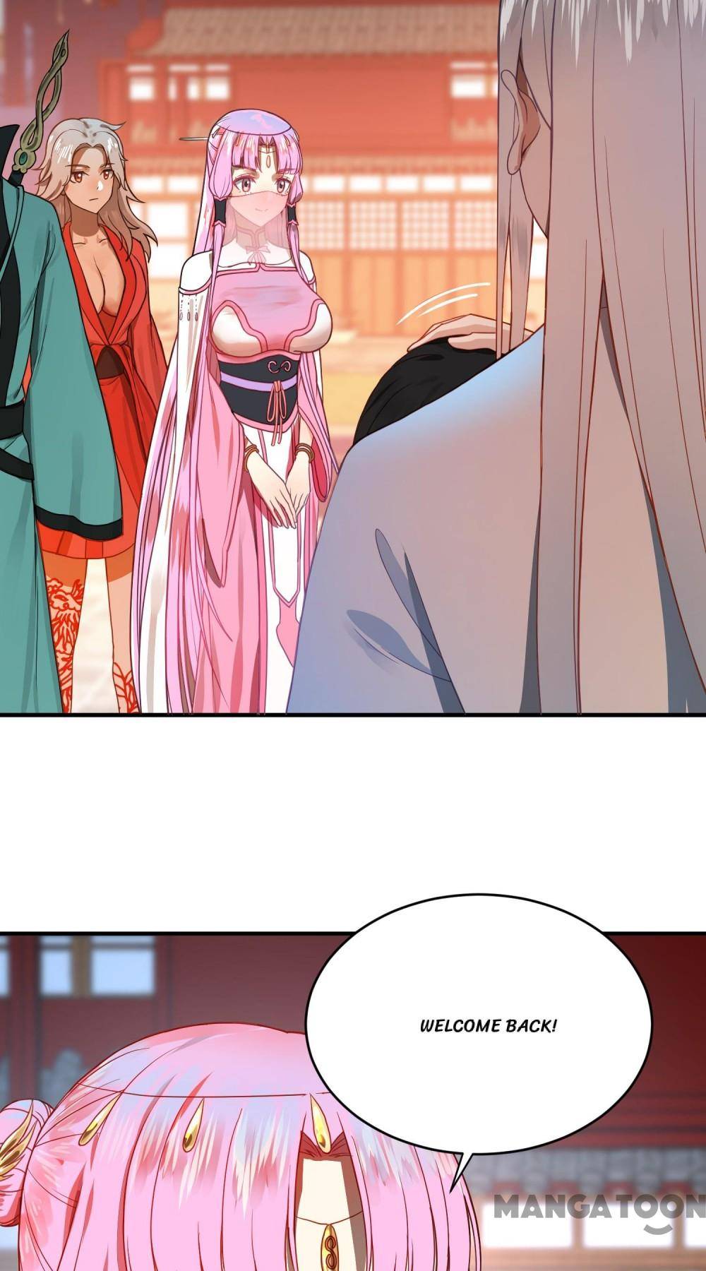 Page 34 of Chapter 184