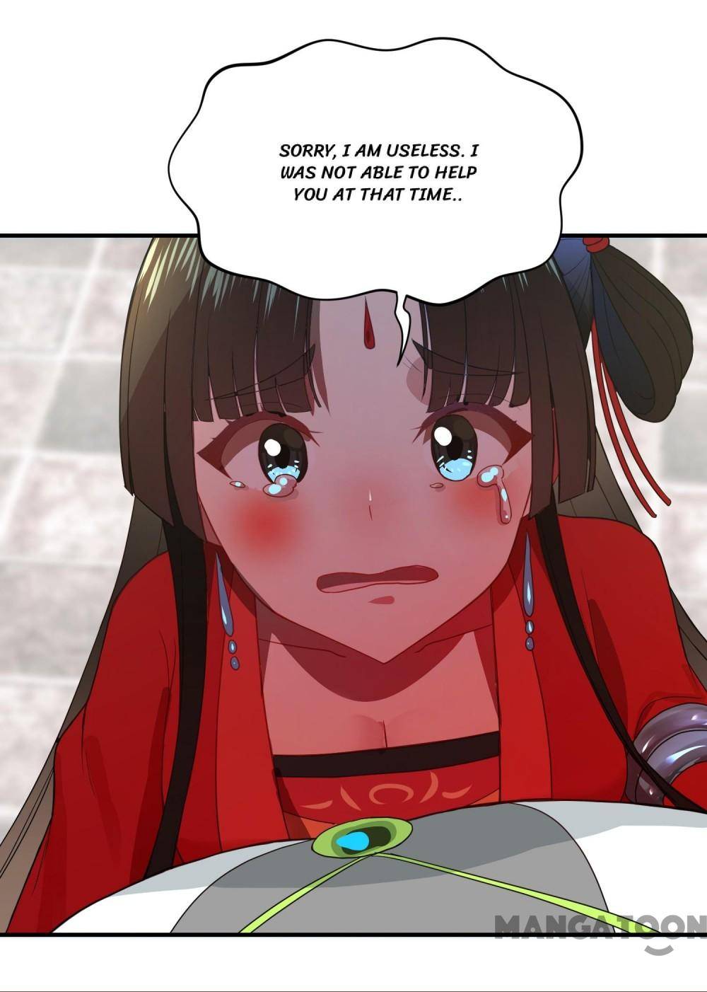 Page 37 of Chapter 184