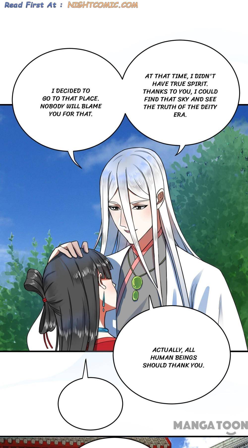 Page 38 of Chapter 184