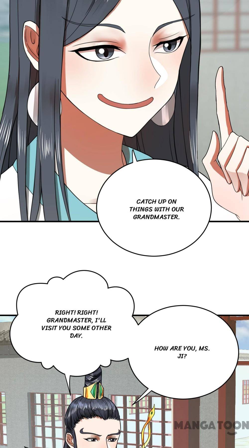 Page 40 of Chapter 184