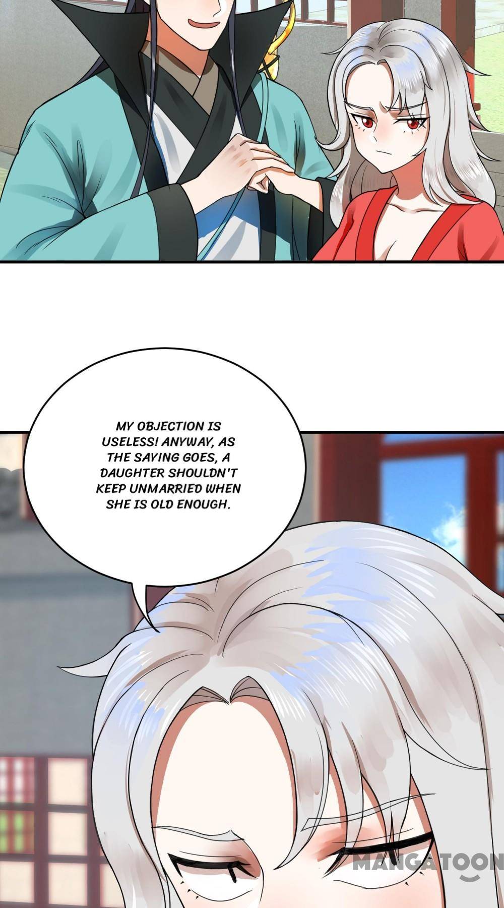 Page 41 of Chapter 184
