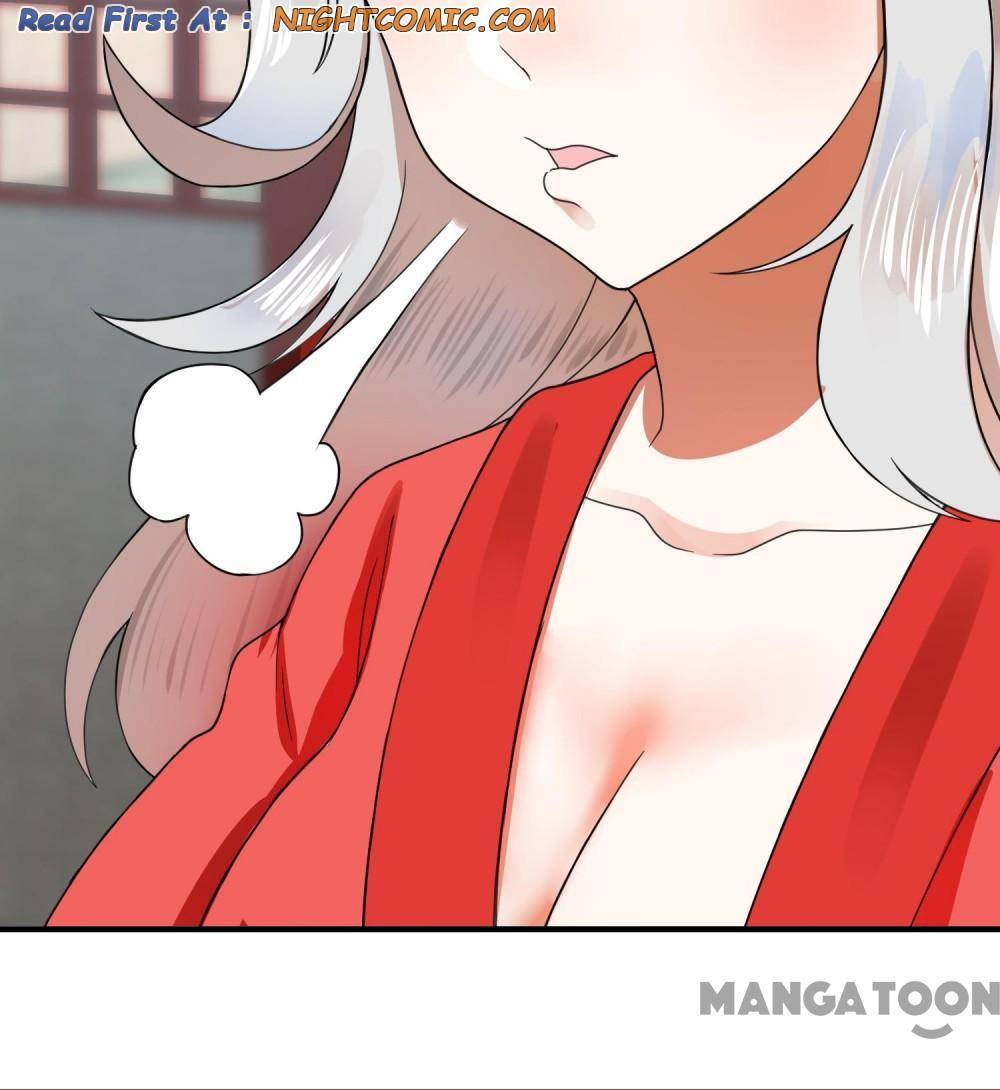 Page 42 of Chapter 184