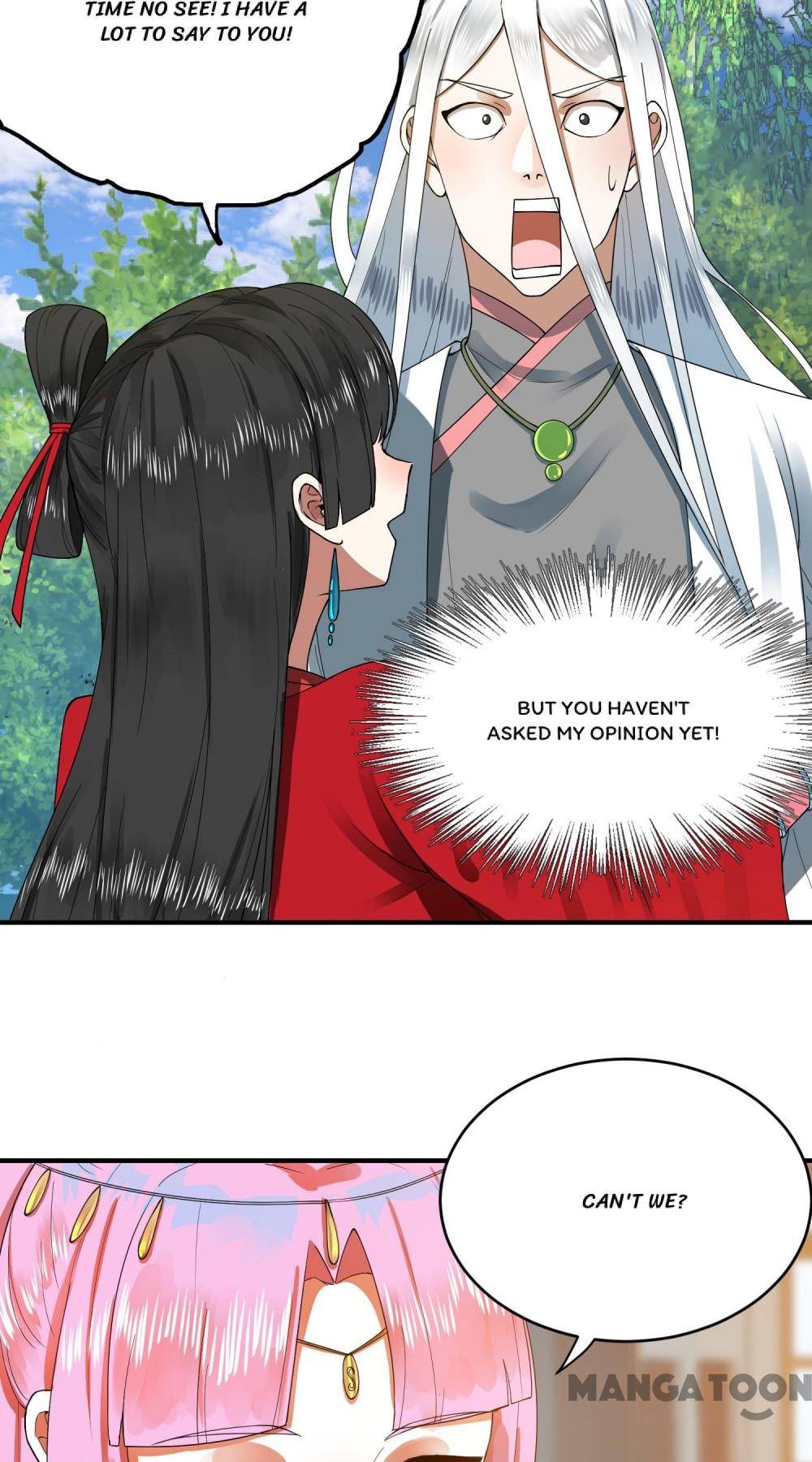 Page 2 of Chapter 185