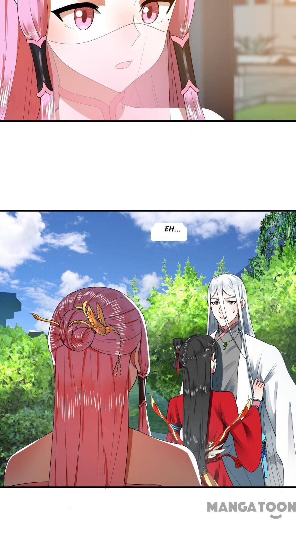 Page 3 of Chapter 185
