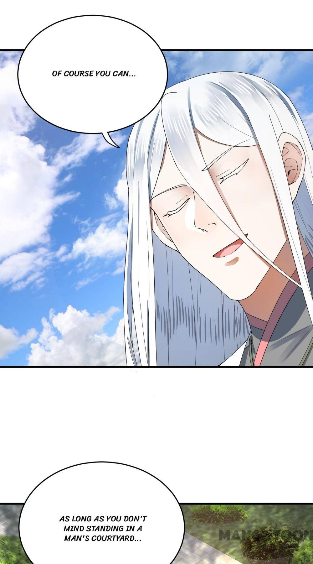 Page 4 of Chapter 185