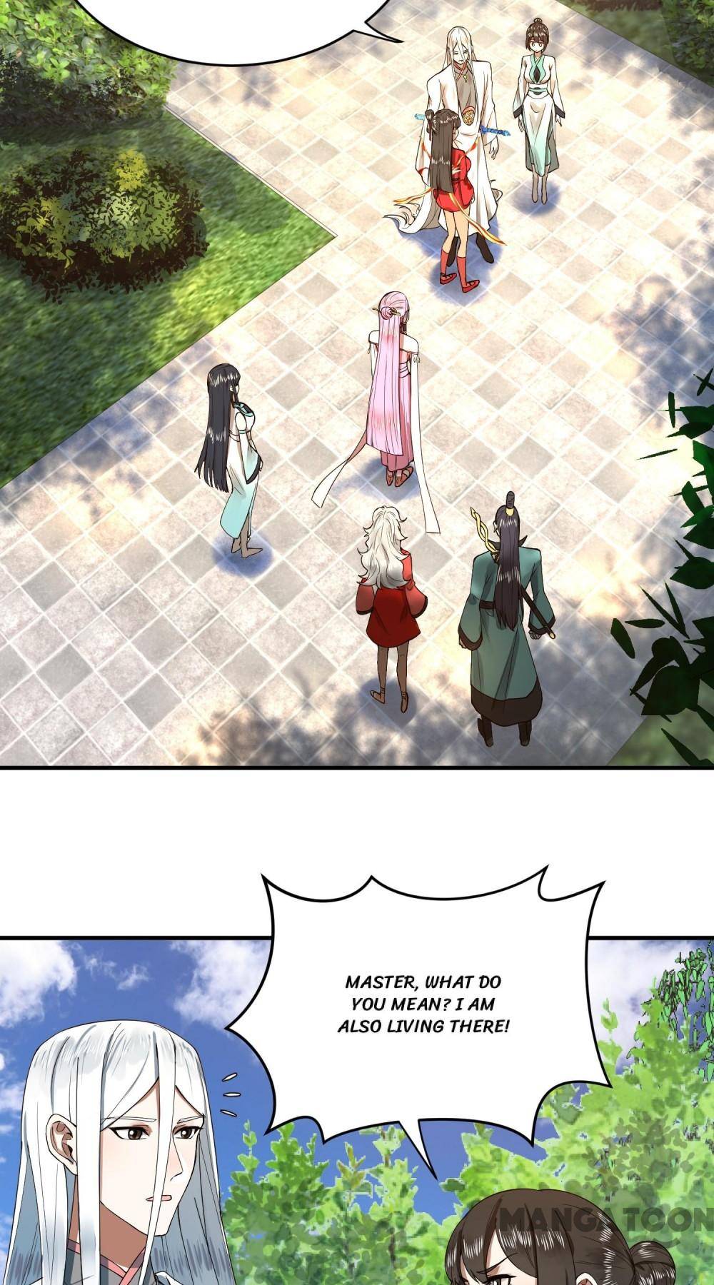 Page 5 of Chapter 185