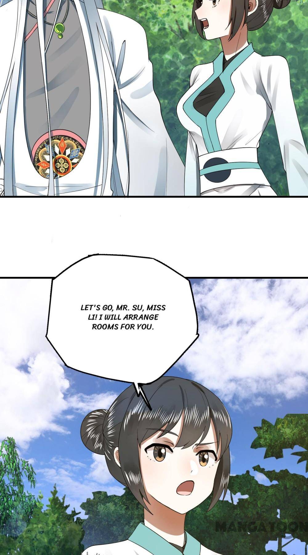 Page 6 of Chapter 185