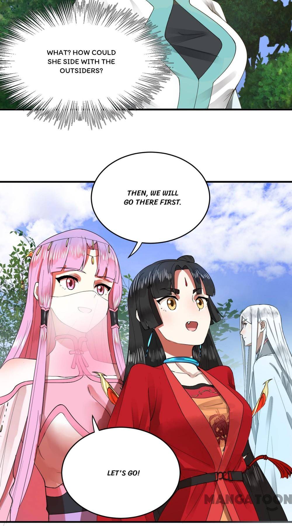Page 7 of Chapter 185