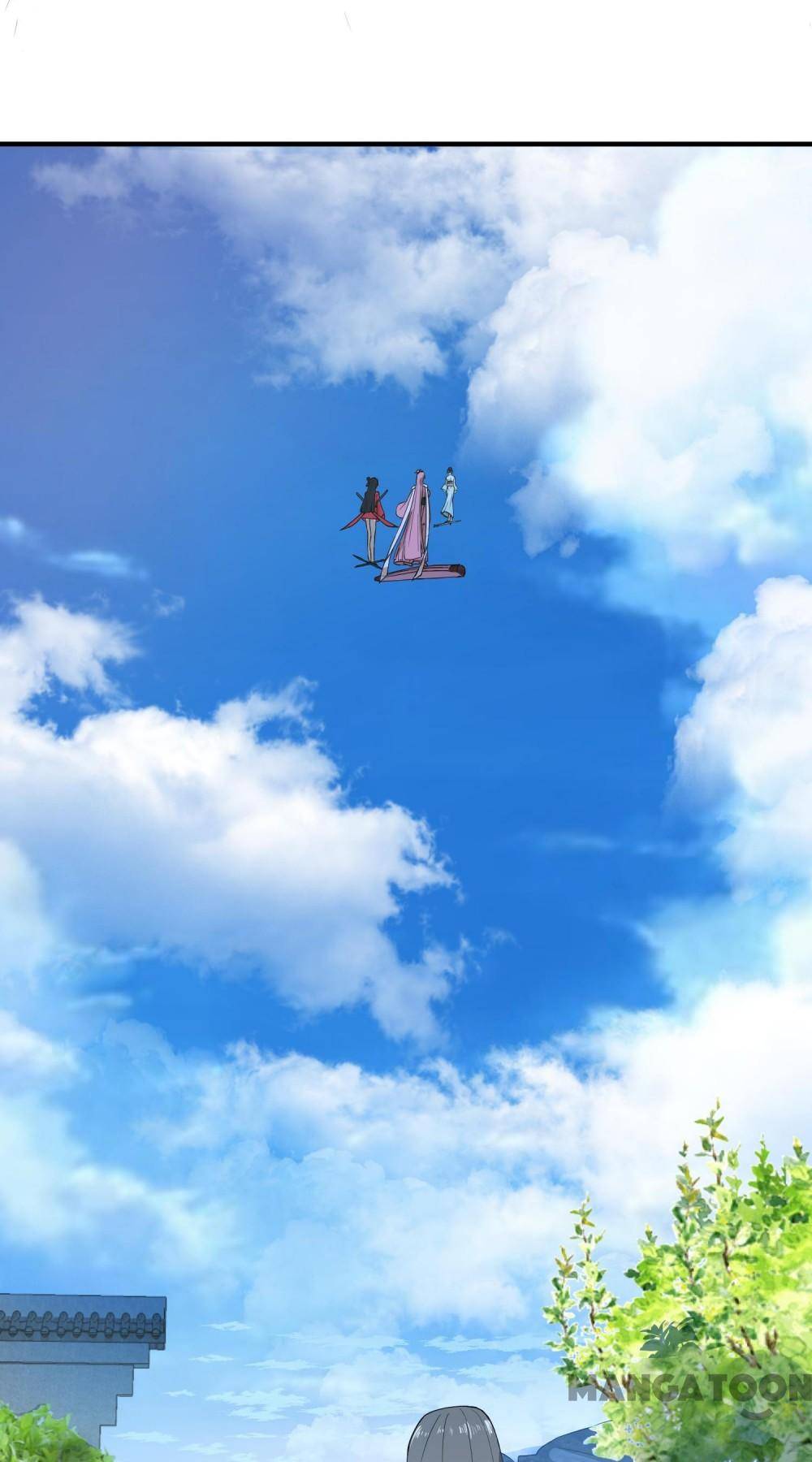Page 8 of Chapter 185