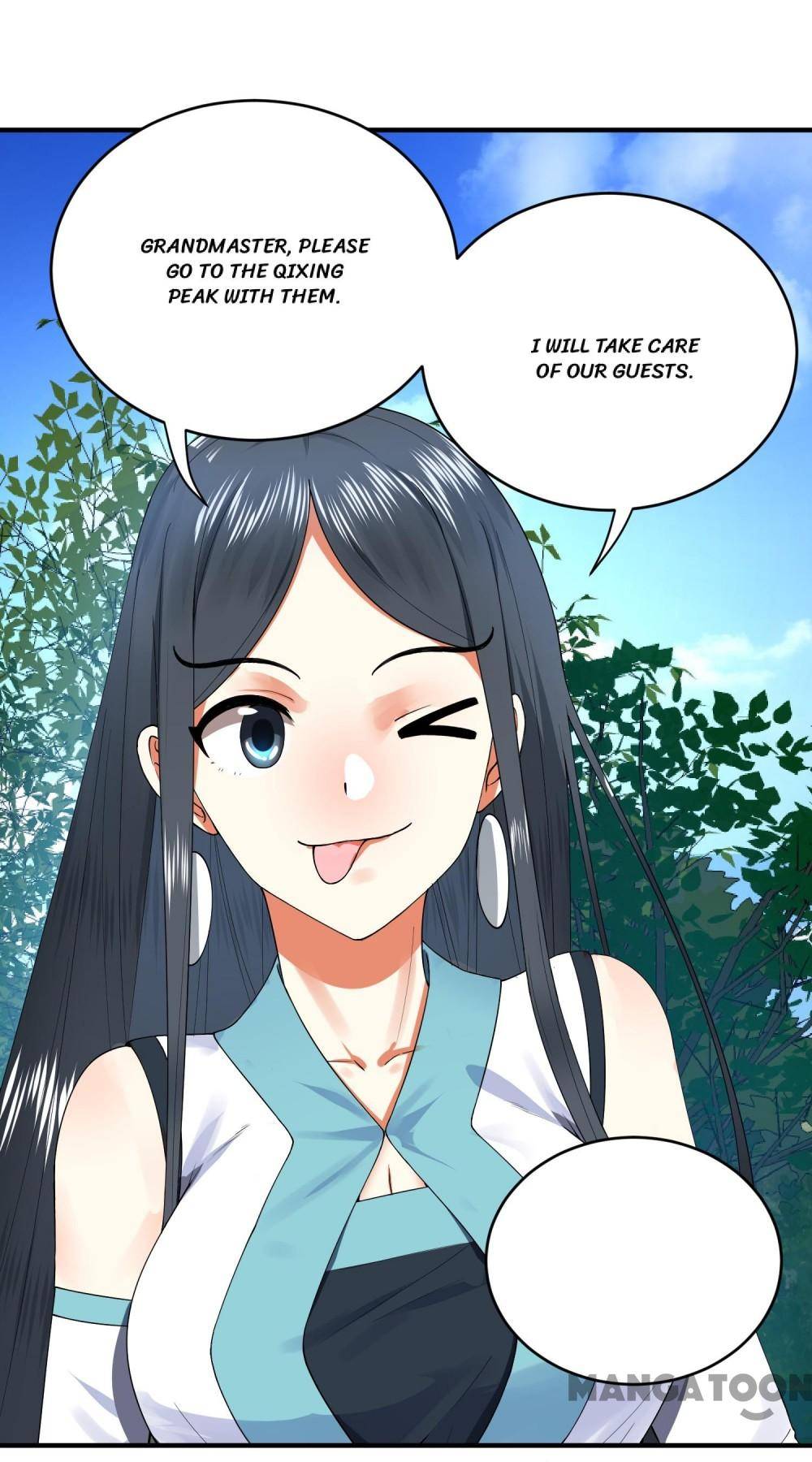 Page 10 of Chapter 185