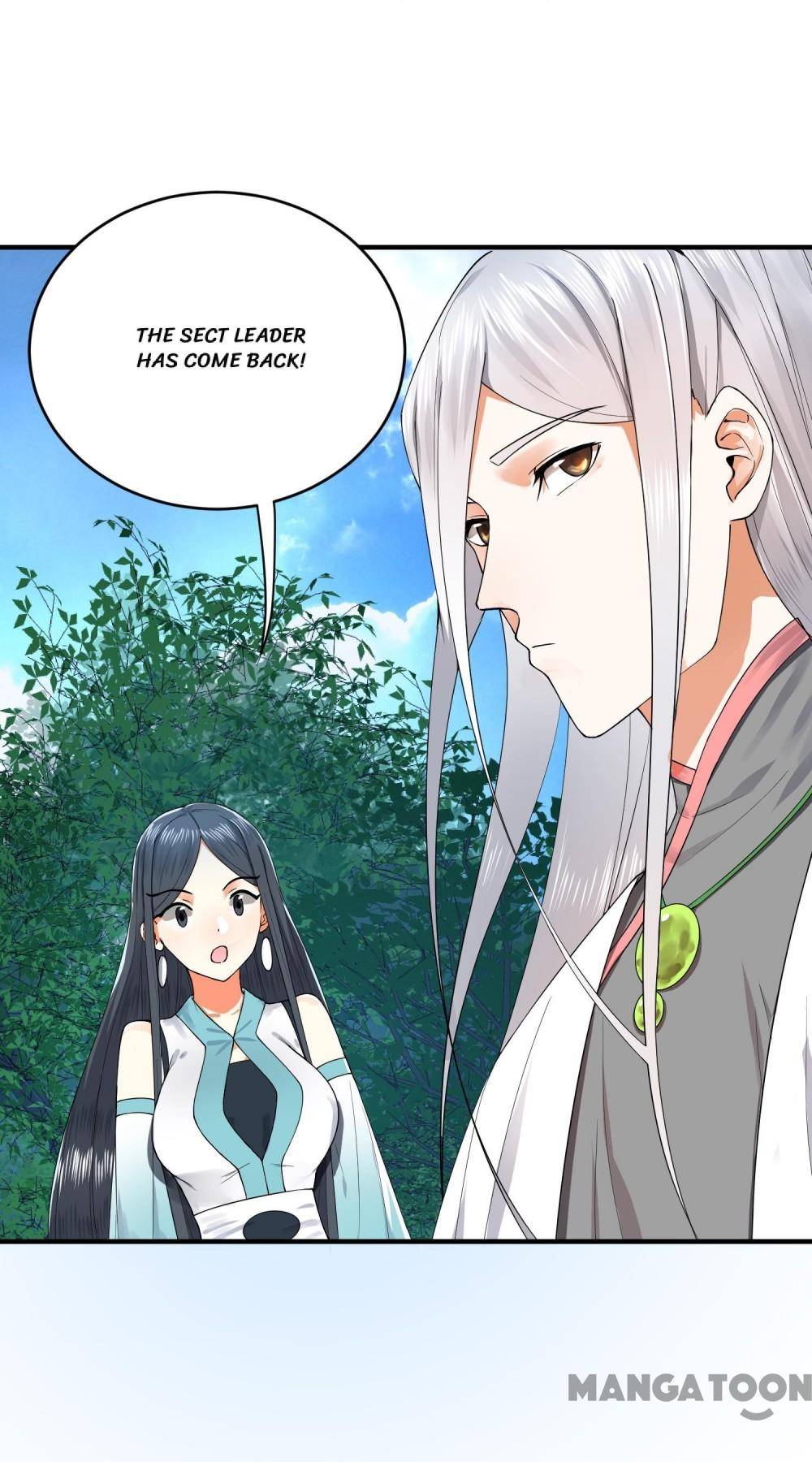 Page 11 of Chapter 185