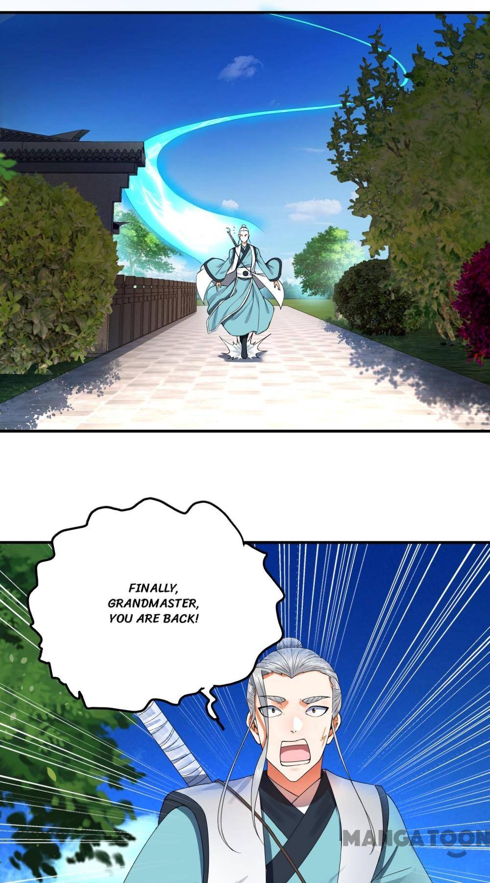 Page 12 of Chapter 185