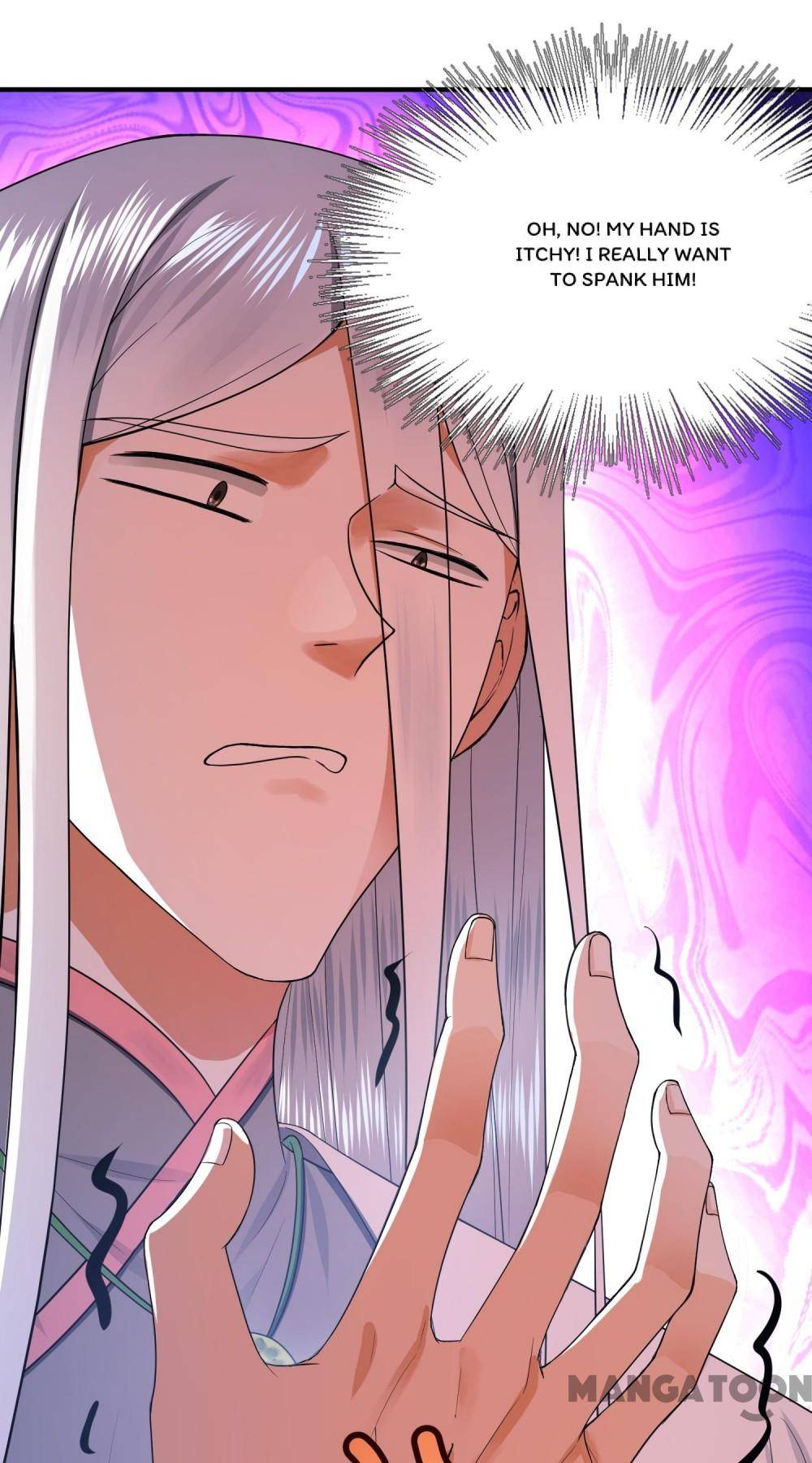 Page 15 of Chapter 185