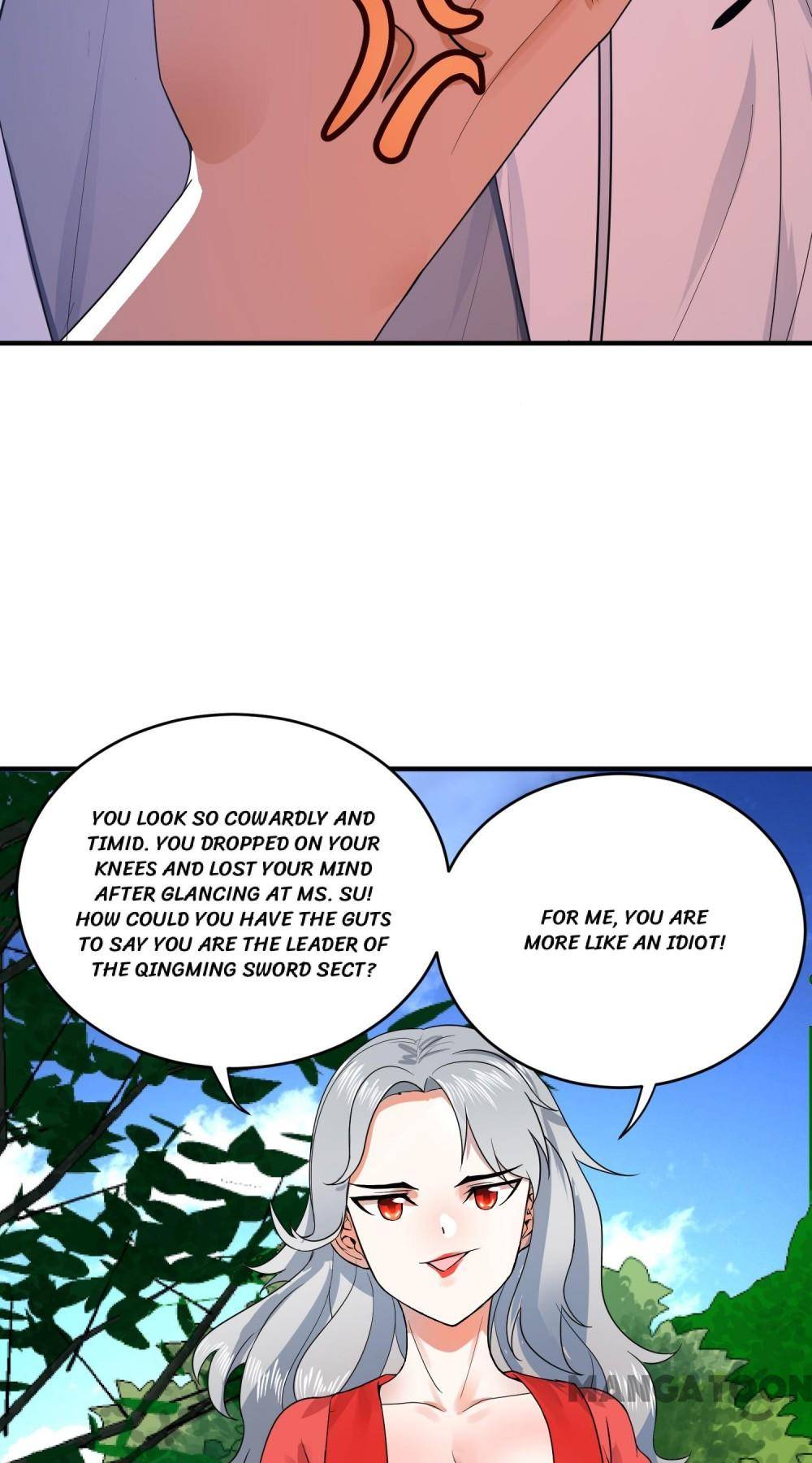 Page 16 of Chapter 185