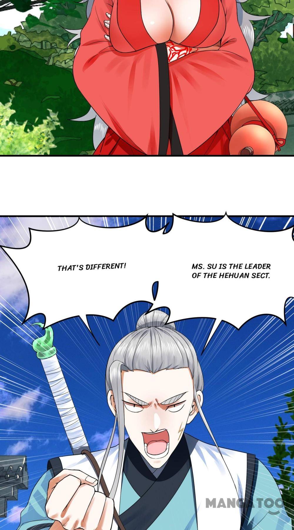 Page 17 of Chapter 185
