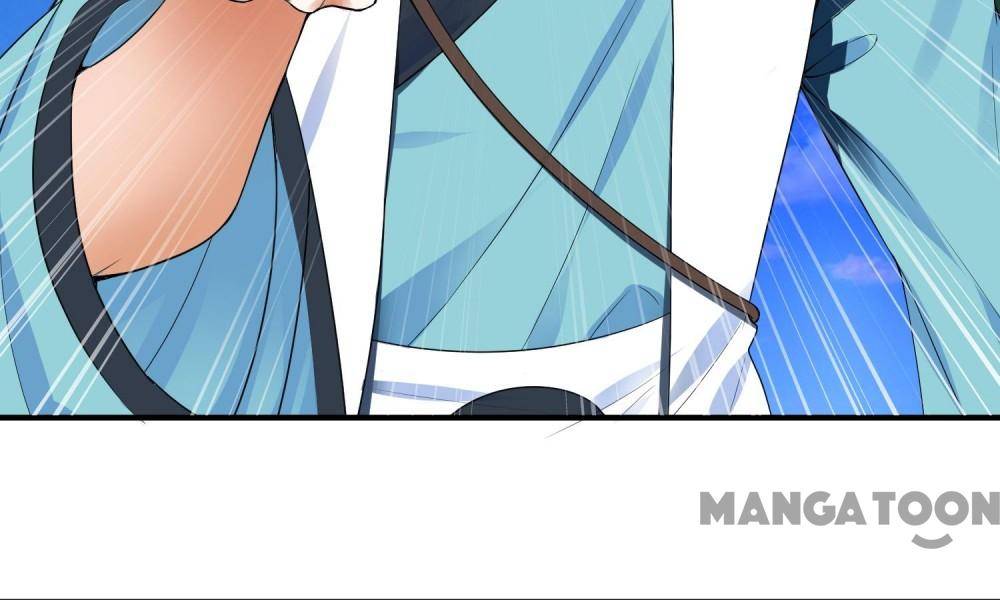 Page 18 of Chapter 185