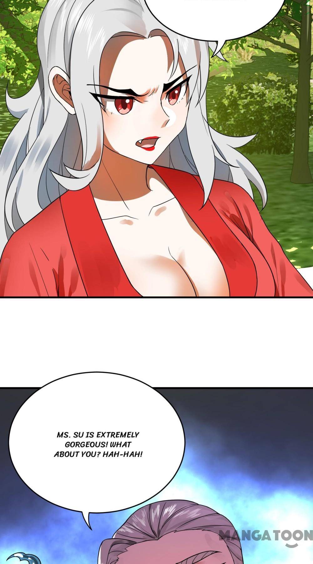 Page 20 of Chapter 185