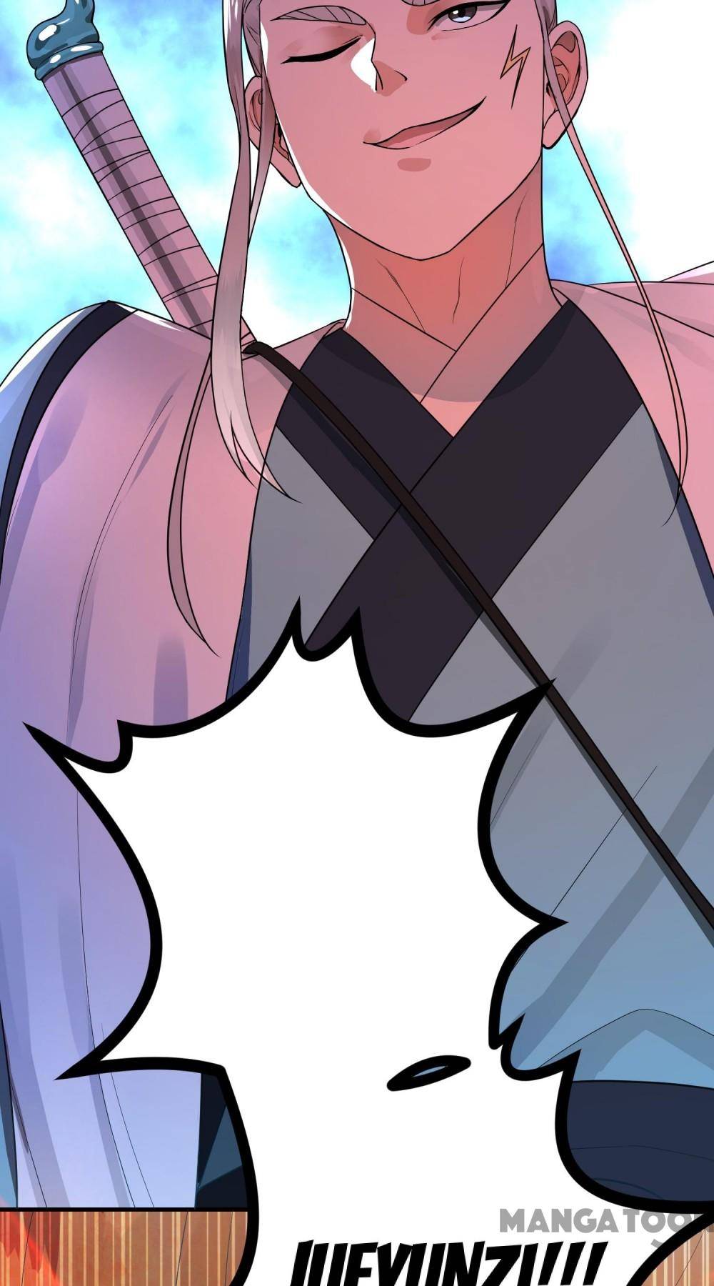 Page 21 of Chapter 185