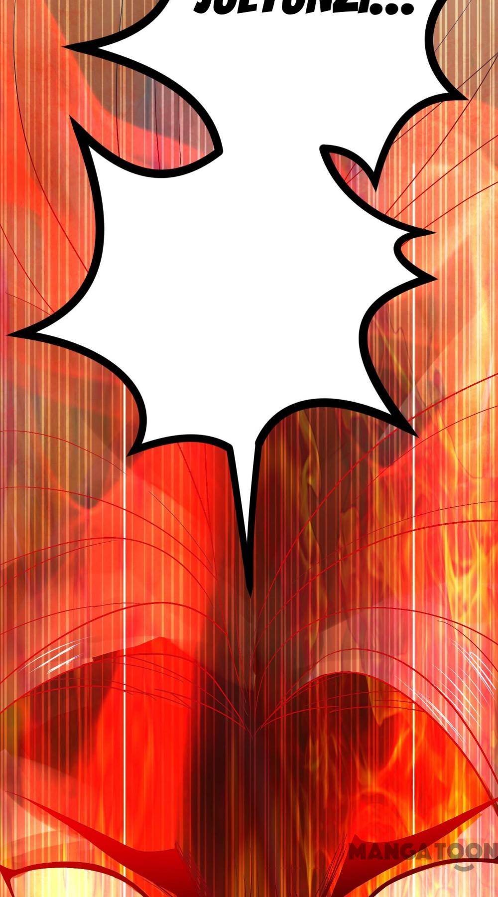 Page 22 of Chapter 185