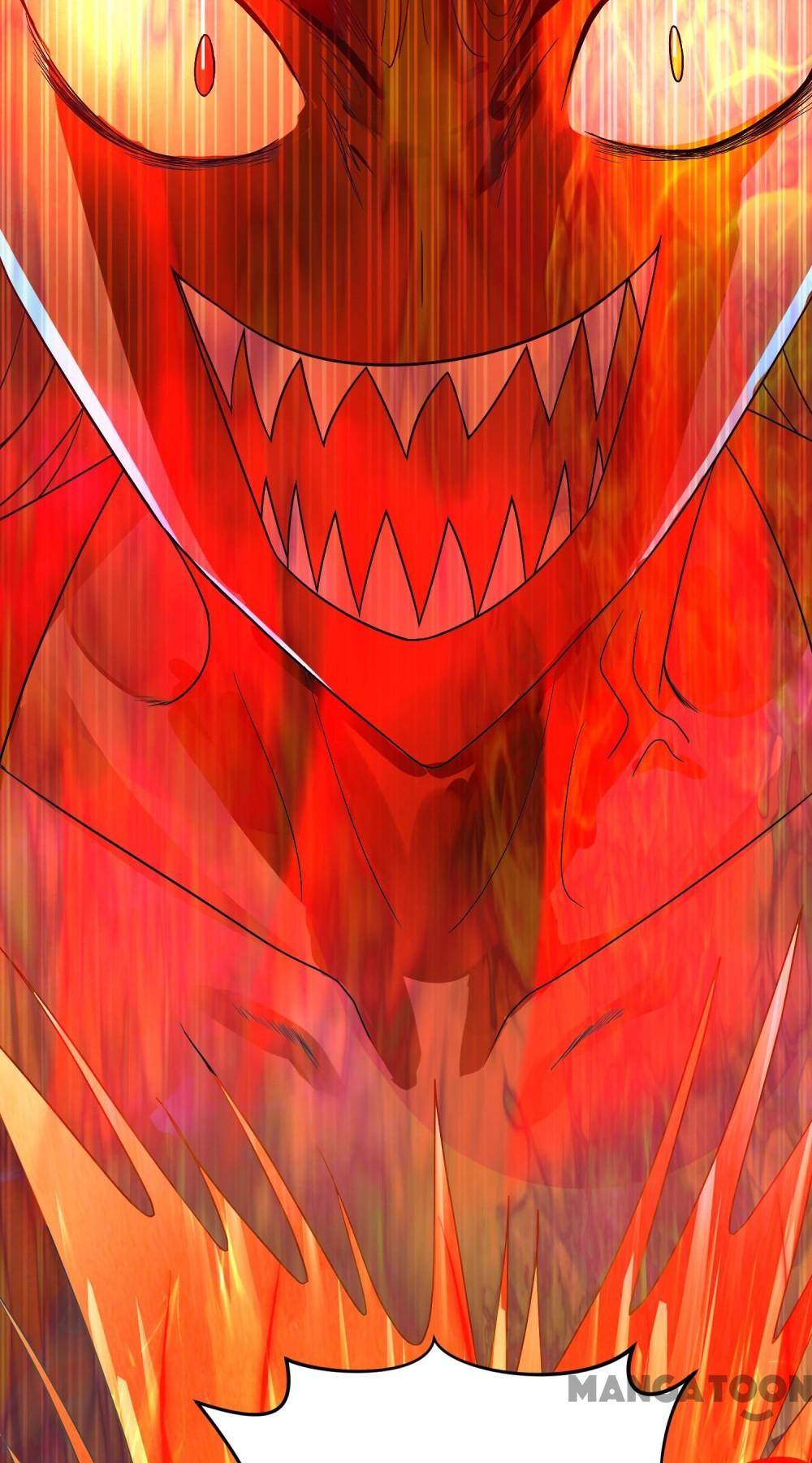 Page 23 of Chapter 185