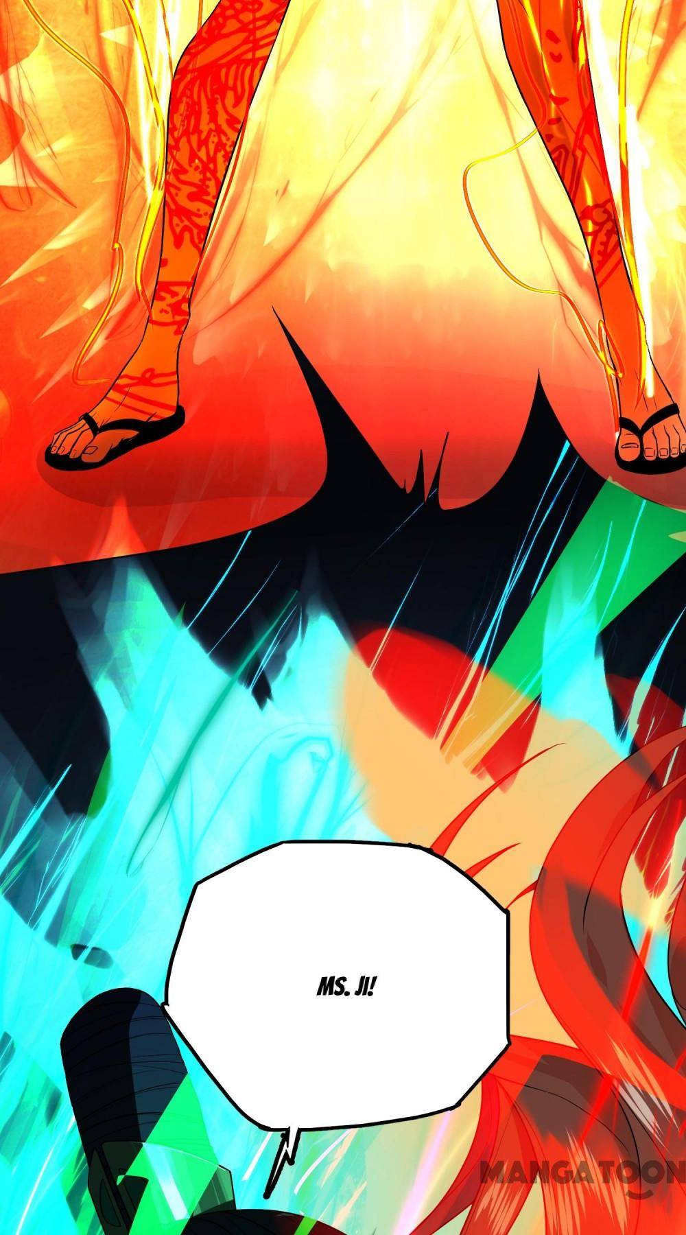 Page 25 of Chapter 185