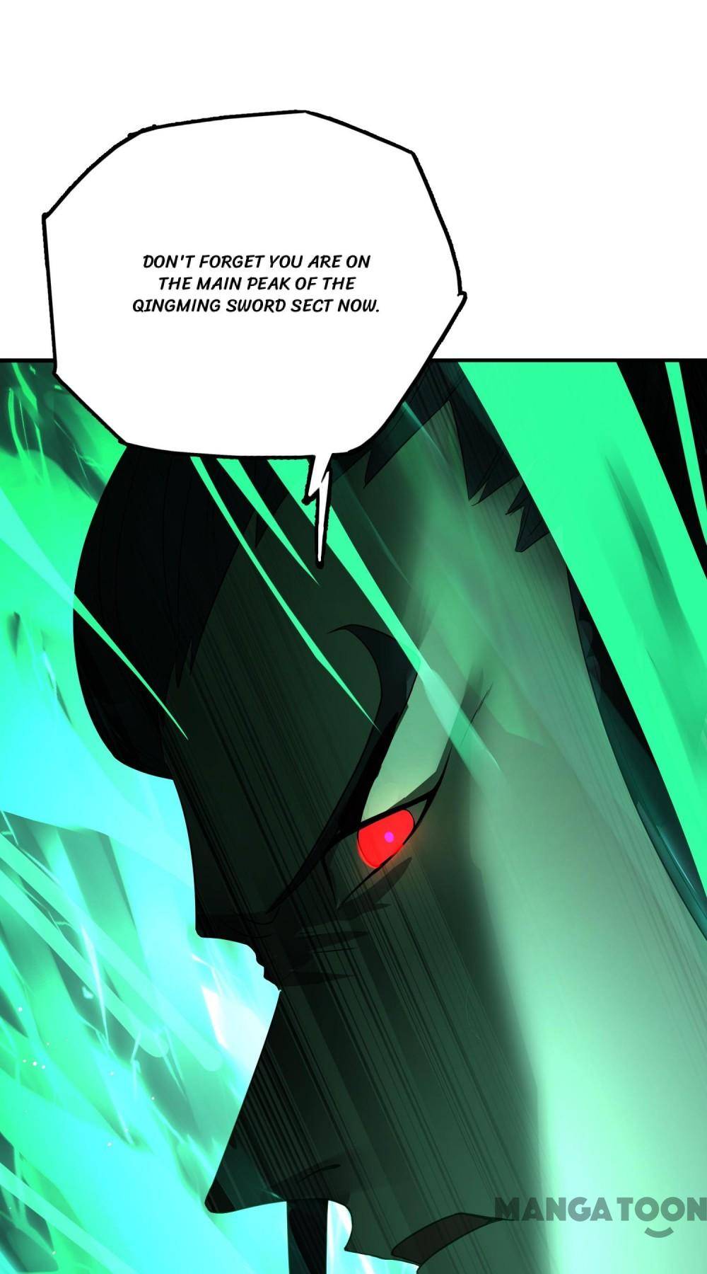 Page 28 of Chapter 185