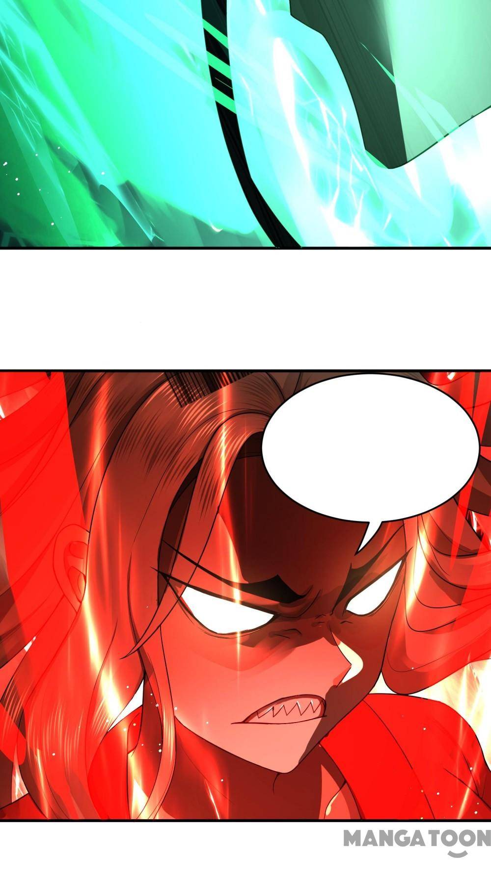 Page 29 of Chapter 185
