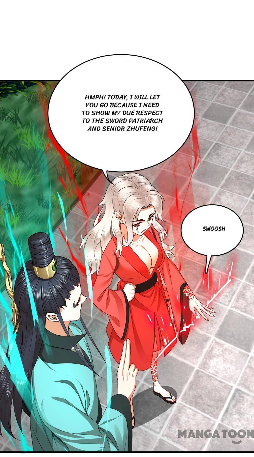 Page 30 of Chapter 185
