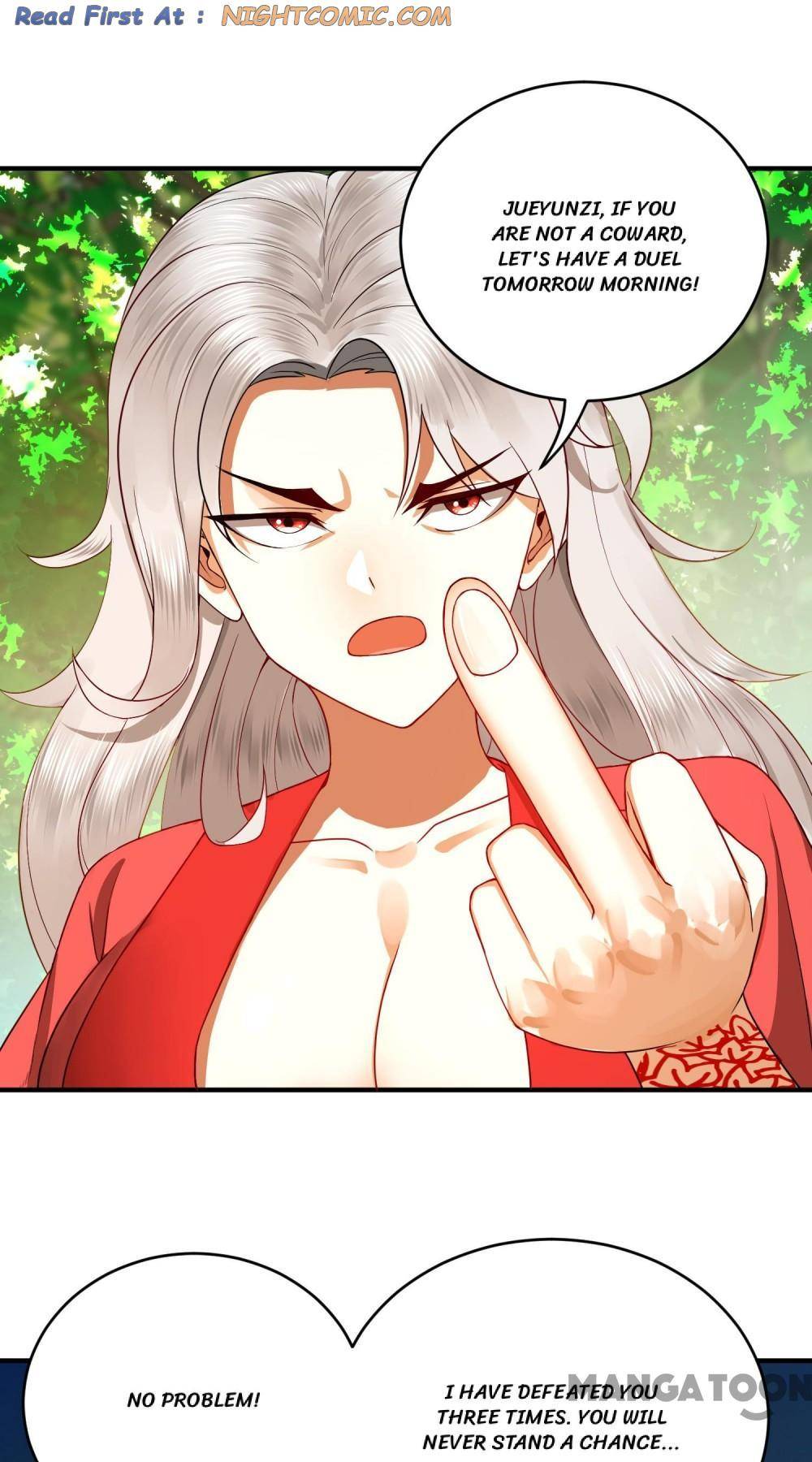 Page 31 of Chapter 185