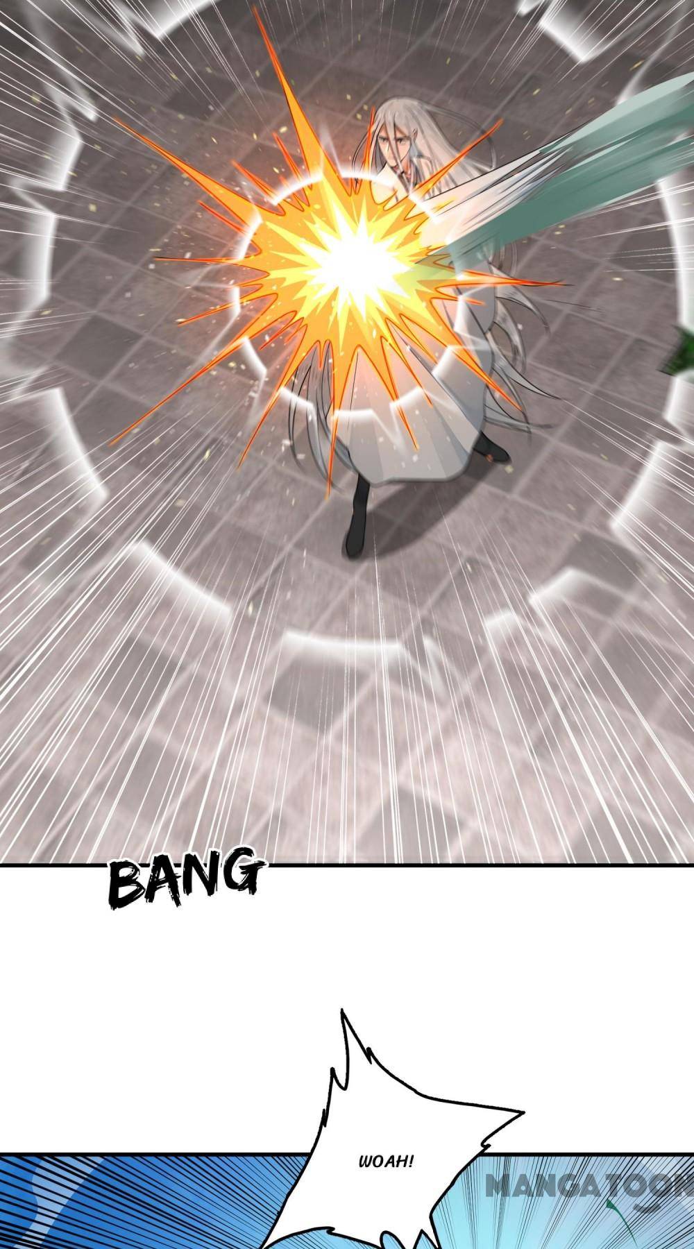 Page 33 of Chapter 185