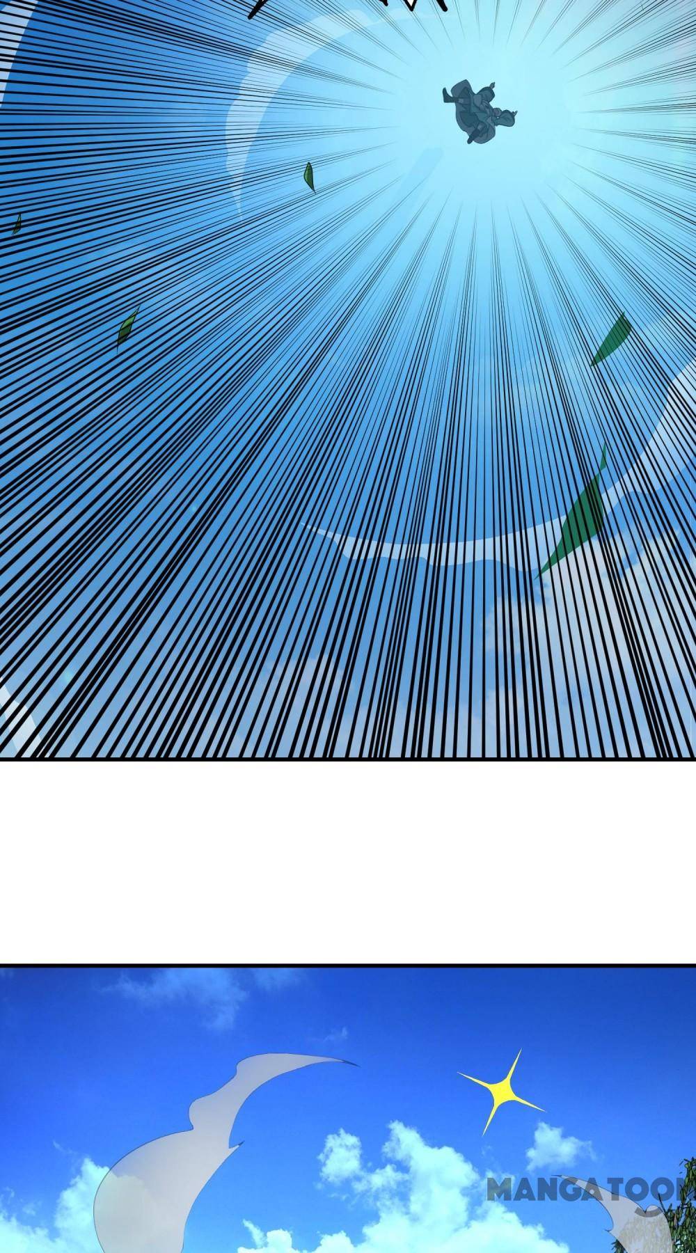 Page 34 of Chapter 185