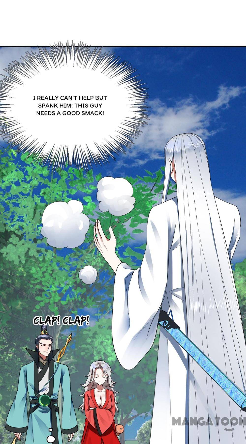 Page 36 of Chapter 185