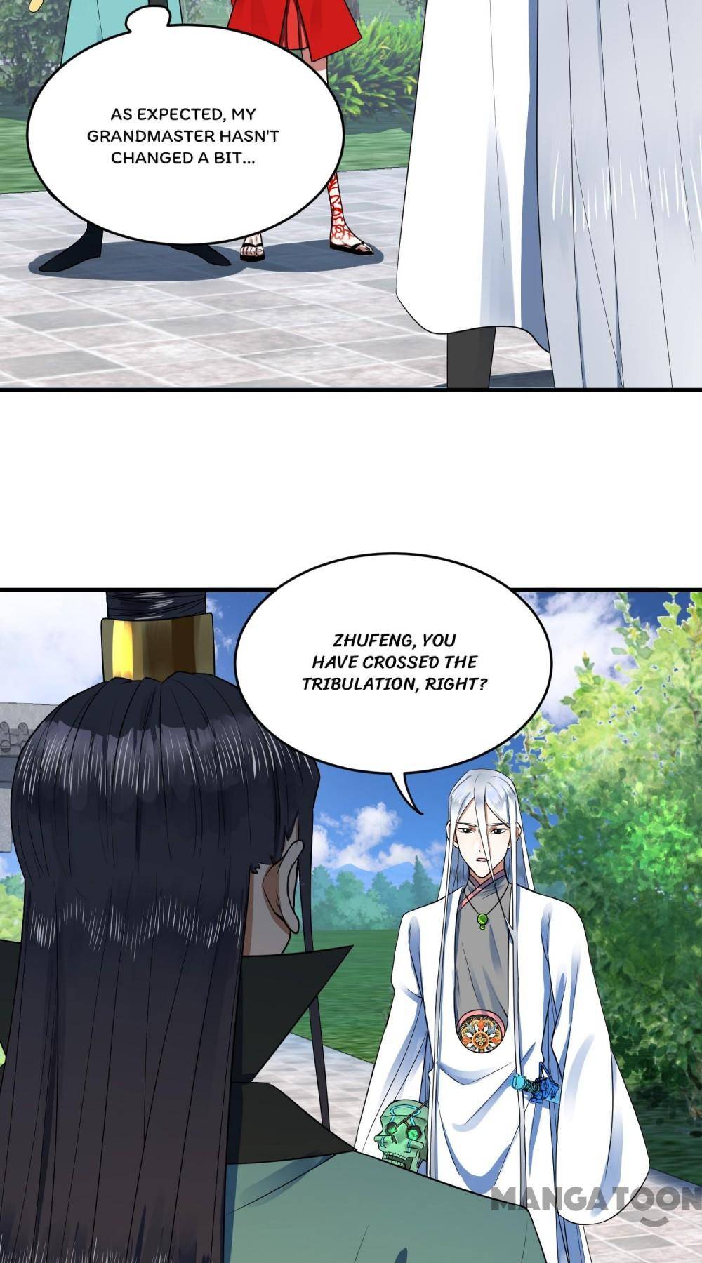 Page 37 of Chapter 185