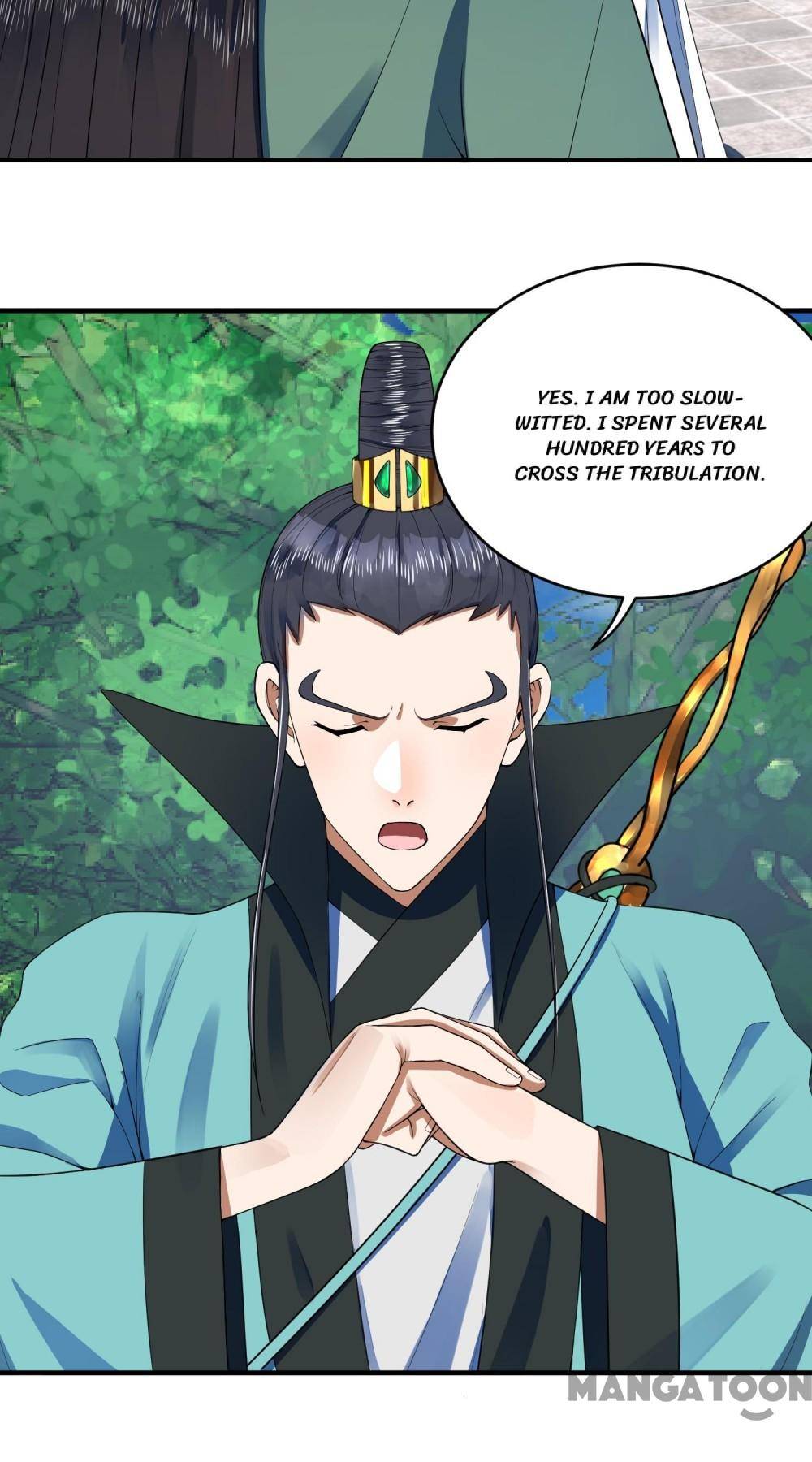 Page 38 of Chapter 185