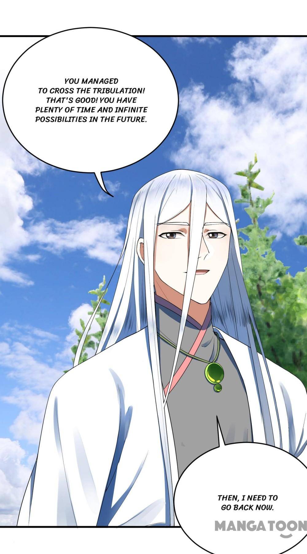 Page 39 of Chapter 185