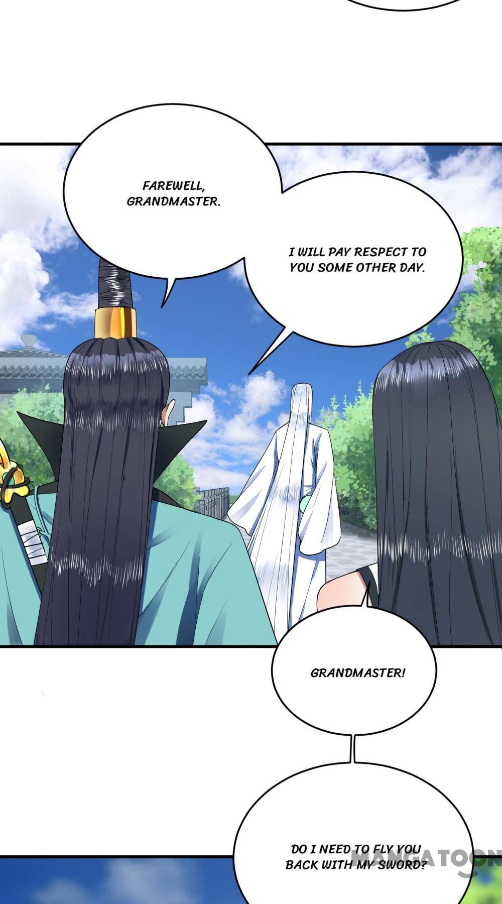 Page 40 of Chapter 185